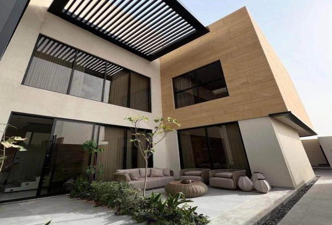 75946966 - Property Main Image