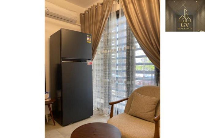 66696584 - Property Image 3