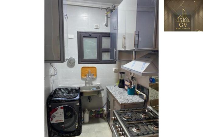 66696584 - Property Image 2