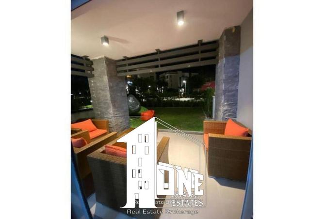 59000856 - صورة العقار 3