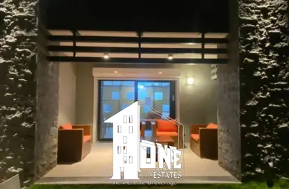 شاليه - 2 غرف نوم - 1 حمام للبيع في مراسي - سيدي عبد الرحمن - الساحل الشمالي شاليه - 2 غرف نوم - 1 حمام للبيع في مراسي - سيدي عبد الرحمن - الساحل الشمالي