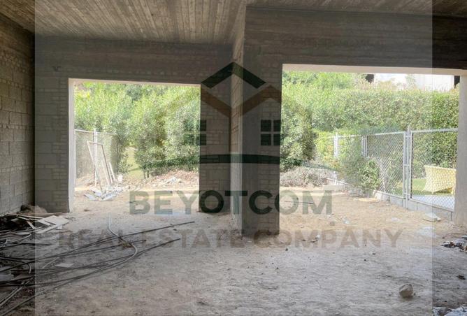 59487283 - صورة العقار 3