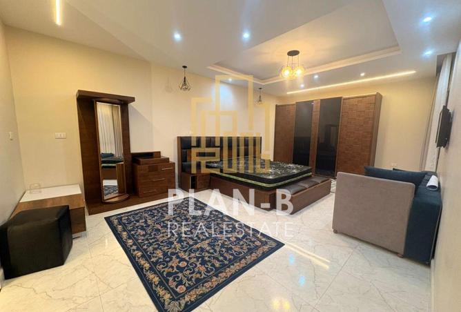 67733976 - Property Image 3