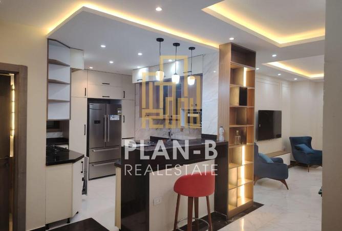 67733976 - Property Image 2