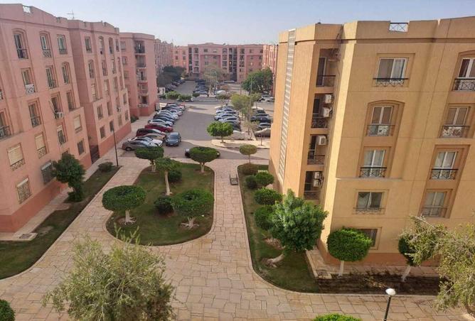 8655893 - الصورة الرئيسية للعقار