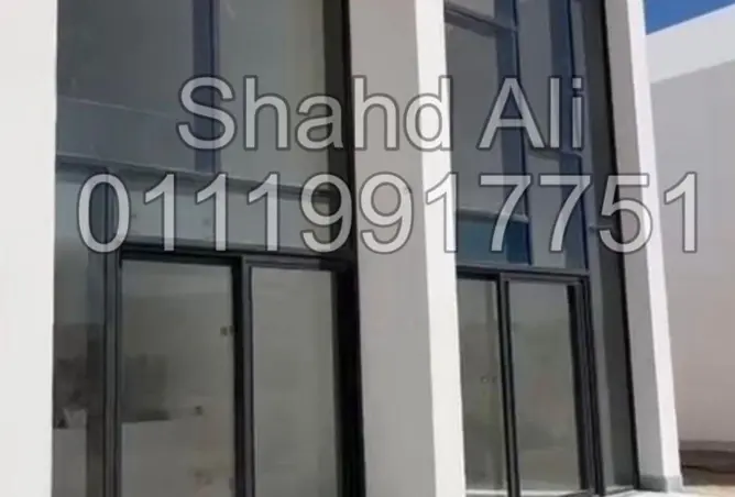 81058014 - Property Image 2