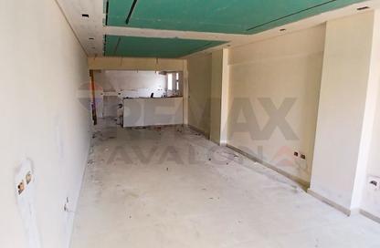شقة - 3 غرف نوم - 2 حمامات للبيع في شارع مصطفى كامل - السيوف - حي اول المنتزة - الاسكندرية شقة - 3 غرف نوم - 2 حمامات للبيع في شارع مصطفى كامل - السيوف - حي اول المنتزة - الاسكندرية