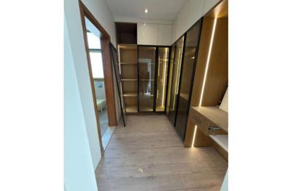 Villa - 3 Bedrooms - 4 Bathrooms for rent in Katameya Dunes - El Katameya Compounds - El Katameya - New Cairo City - Cairo