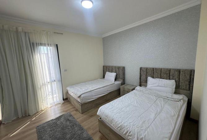 61452497 - صورة العقار 3