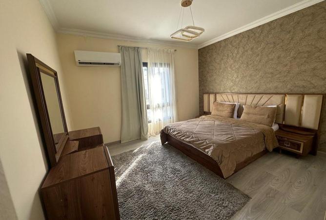 61452497 - صورة العقار 2