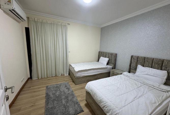 61452497 - الصورة الرئيسية للعقار