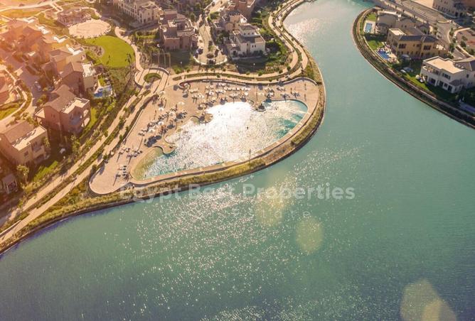 61697556 - صورة العقار 3