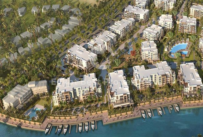 61697556 - صورة العقار 2