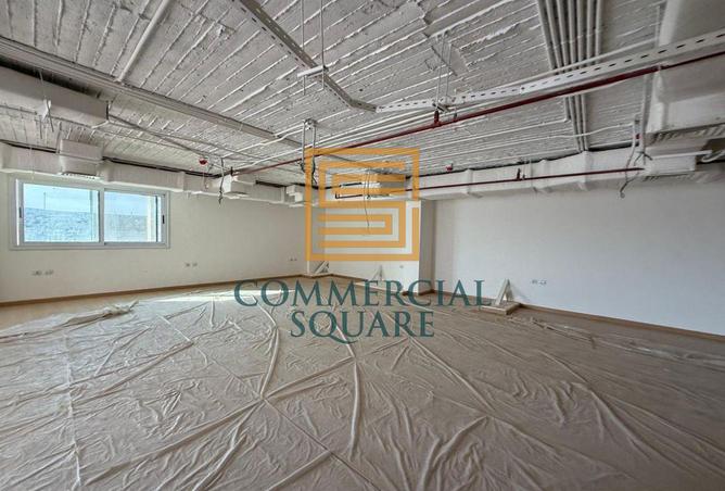 8544307 - صورة العقار 3