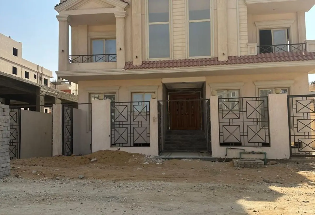 112704972 - Property Main Image