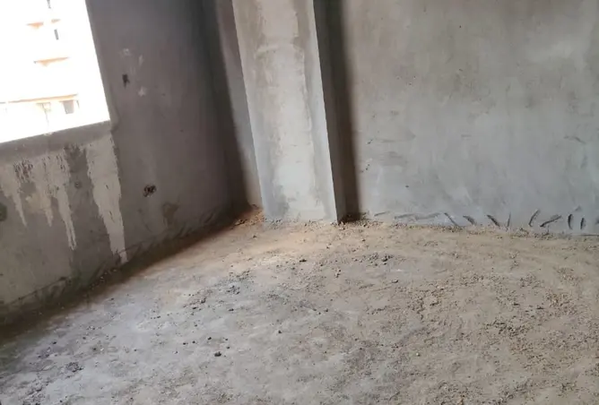 112704972 - Property Image 3