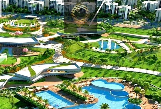 8664767 - صورة العقار 3