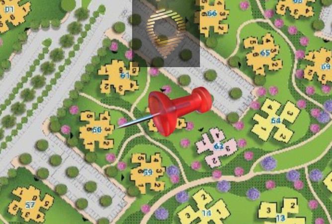 8664767 - الصورة الرئيسية للعقار