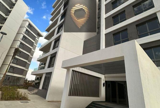 8664767 - صورة العقار 2