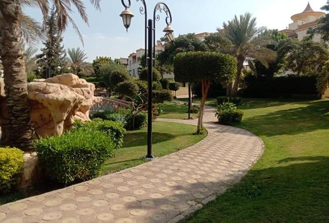 8601203 - صورة العقار 2