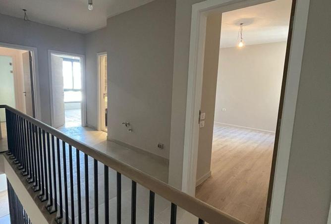 59251254 - Property Image 3