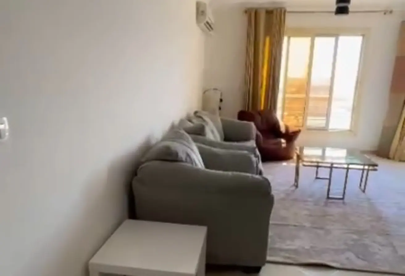 111311934 - Property Main Image