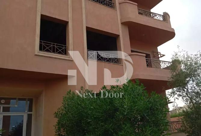 8490402 - صورة العقار 3