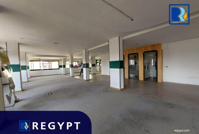 8620451 - صورة العقار 2