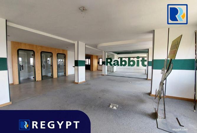 8620451 - صورة العقار 3