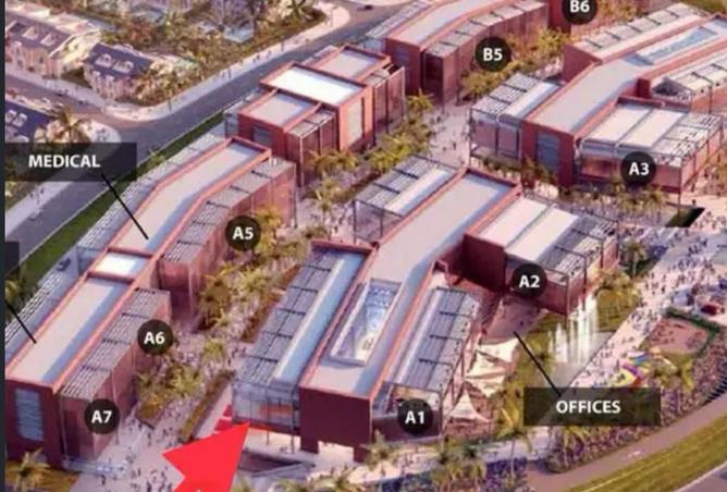 52717097 - Property Image 3