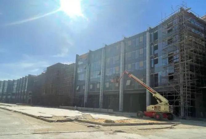 52717097 - Property Image 2