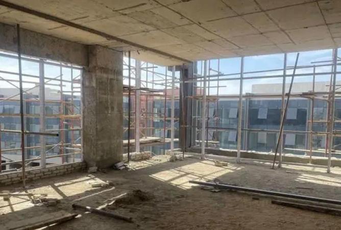 52717097 - Property Main Image