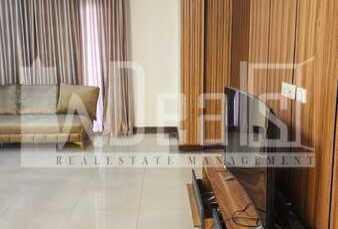 58493155 - صورة العقار 3