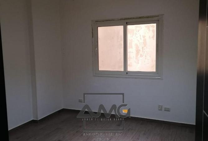 70361973 - صورة العقار 2