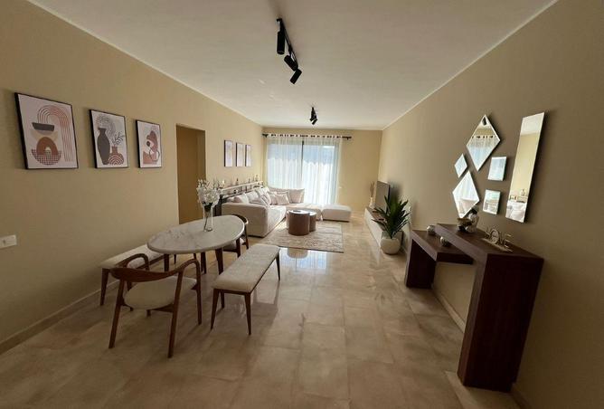 82094379 - Property Image 3