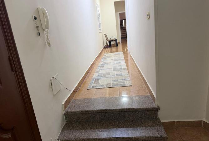 96586728 - الصورة الرئيسية للعقار