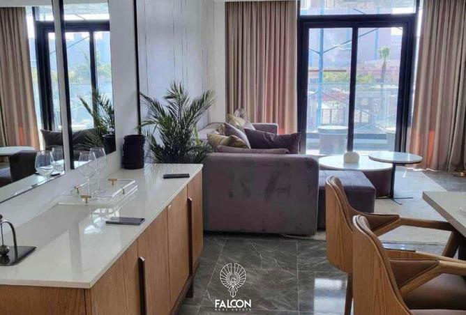104879524 - Property Image 2