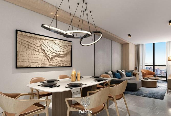 104879524 - Property Image 3