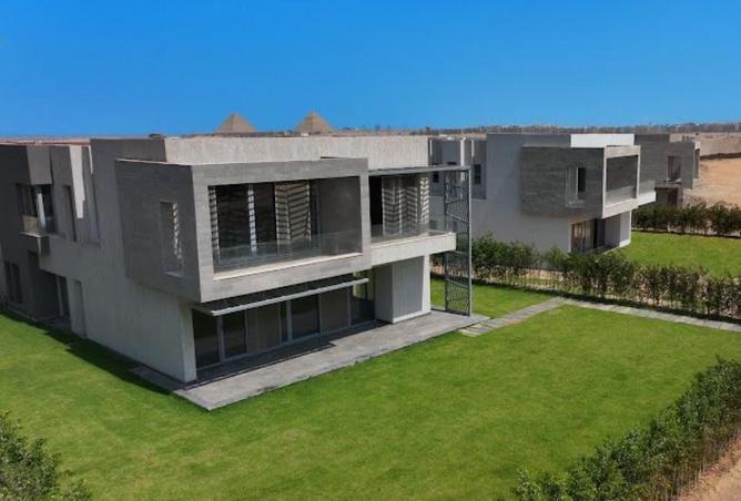 53985076 - الصورة الرئيسية للعقار