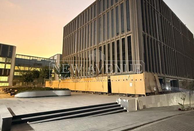 98815319 - صورة العقار 3