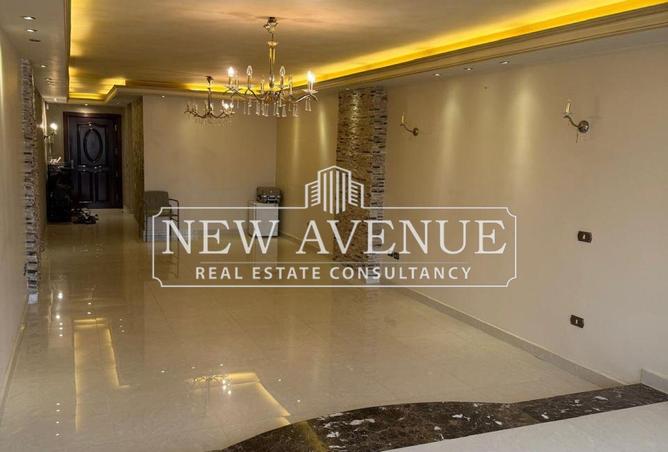 63384877 - صورة العقار 2