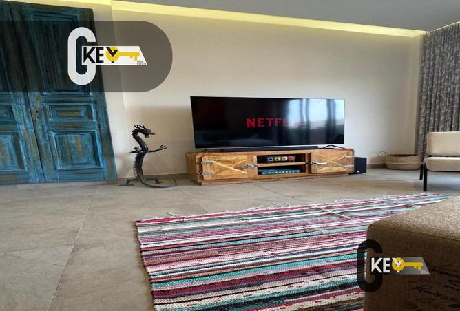 66425365 - صورة العقار 3