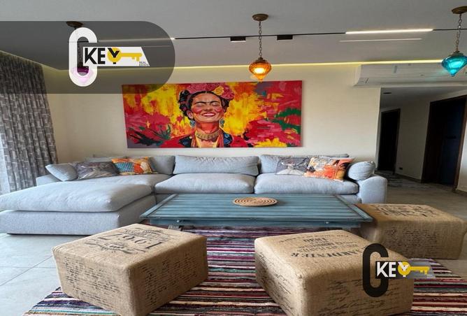 66425365 - صورة العقار 2