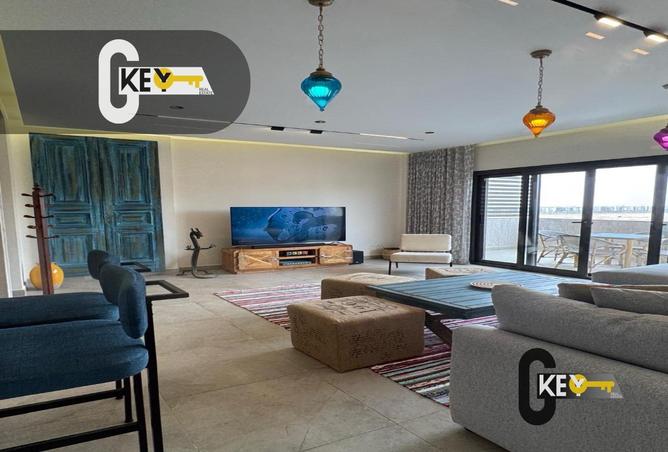 66425365 - الصورة الرئيسية للعقار