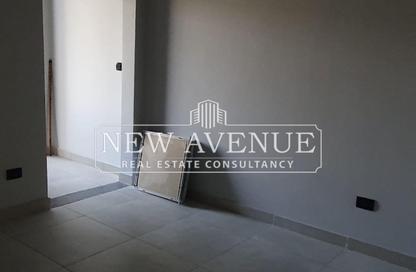 Clinic - 1 Bedroom - 1 Bathroom for rent in Hale Town - 6 October City - Giza