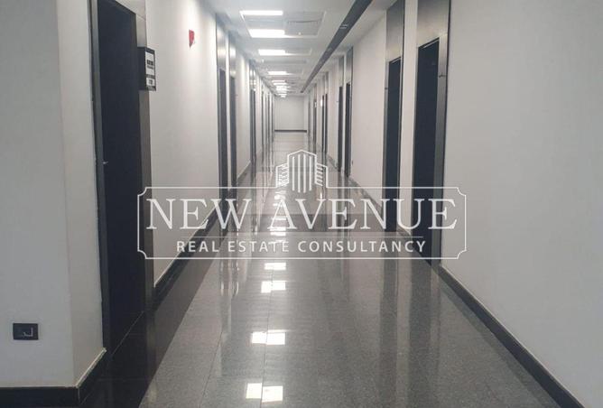 66698412 - صورة العقار 2