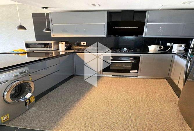 8589014 - صورة العقار 3