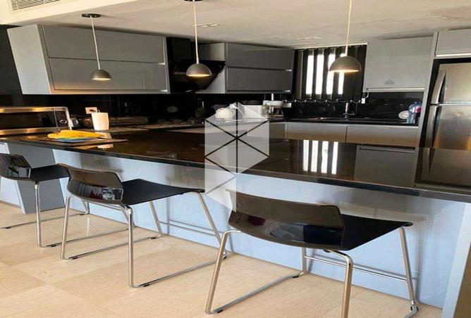 8589014 - صورة العقار 2