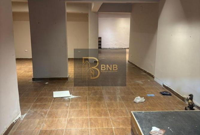 82866646 - Property Image 3