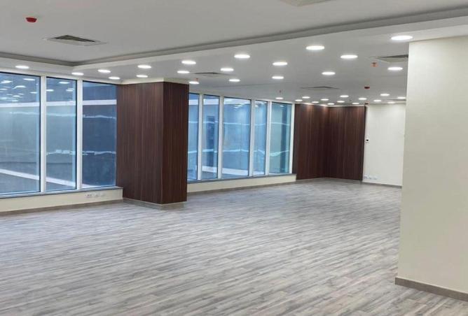 57755293 - Property Image 3